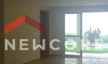 Imagem 5: Casa de condomínio em Rua da Lagoa - Vila Lourdes - Carapicuíba/SP