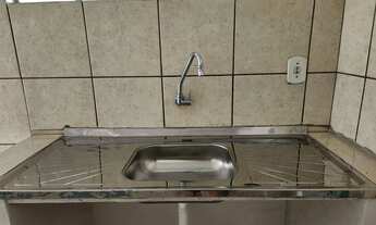 Imagem 5: Aluguel de casa, 2q, Vila Nova, para mulheres, estudantes