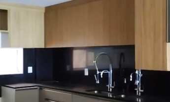 Imagem 6: Apartamento para Locação em Maceió, Guaxuma, 3 dormitórios, 3 suítes, 4 banheiros, 3 vagas