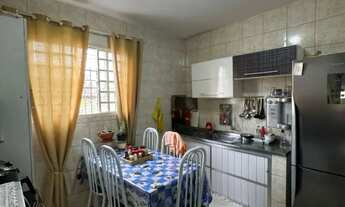 Imagem 2: Vendo casa em Barcelona