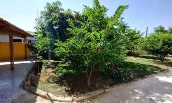 Imagem 7: Casa com 2 quartos à venda - Jardim Califórnia - Indaiatuba/SP