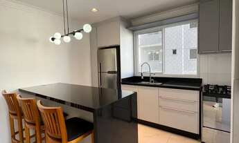 Imagem 2: Temporada Verão Santa Catarina!