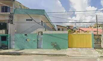 Imagem 2: Apartamento Mobiliado para Alugar - Completo, com Ar-Condicionado