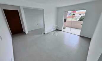 Imagem 3: Apartamento garden à venda Edifício Topázio Imperial - Uvaranas