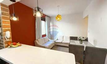 Imagem 7: Apartamento quarto e sala em Teresópolis RJ