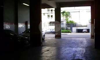 Imagem 2: Prédio inteiro à venda em Santana - SP