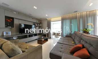 Imagem 2: Venda Apartamento 4 quartos Anchieta Belo Horizonte