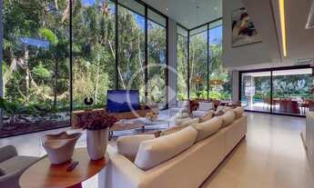 Imagem: Módulo 16 - 6 suítes codigo 132546