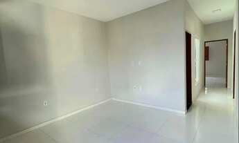 Imagem 4: SAO CRISTÓVÃO Casa com 2 dormitórios