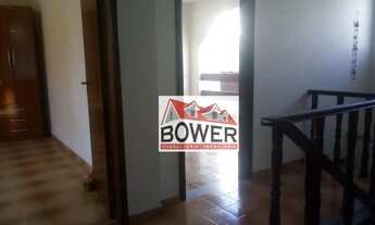 Imagem 3: Casa a venda no Porto Velho - São Gonçalo