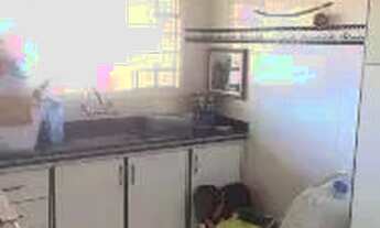 Imagem 5: Casa José Bonifácio