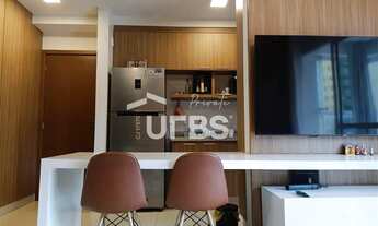 Imagem 6: Belissimo apartamento no setor bueno