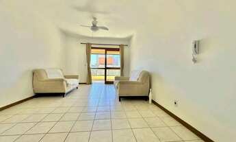 Imagem 5: BARBADA! MELHOR NEGÓCIO DA BEIRA MAR