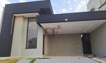 Imagem: Casa à venda no bairro Itupeva em Itupeva/SP