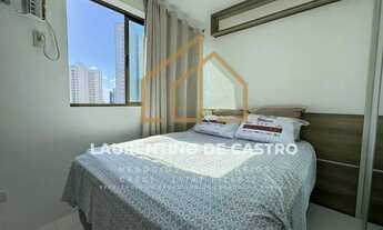 Imagem 7: Apartamento, Boa Viagem, 1 Quarto