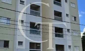 Imagem: Apartamento para Locação no Edifício