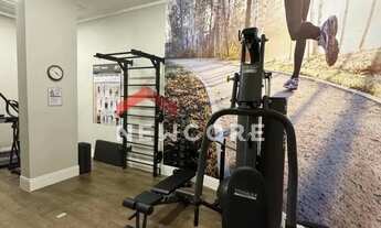 Imagem 6: Apartamento em Rus 115 - Canto da Praia - Itapema/SC