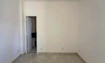 Imagem 6: Apartamento para locação, Centro, Petrópolis, RJ