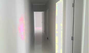 Imagem 5: Casa a Venda e com 3/4 Próximo da Fraga maia - IMPERDÍVEL Moderna Com Alto Padrão