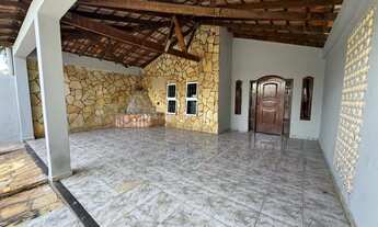 Imagem 2: Casa 04 Quartos - CPA 2