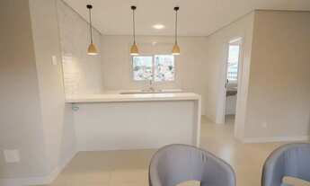 Imagem: Apartamento com 3 quartos à venda em Belo