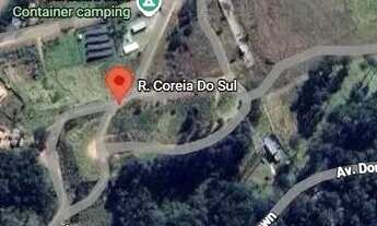 Imagem 2: TERRENO COM 1.375 NO OLHO DÁGUA EM MAIRIPORÃ/SP