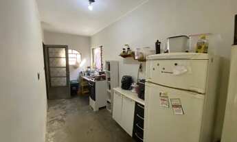 Imagem 6: Vendo ou troco por Apartamento de menor valor em Samambaia