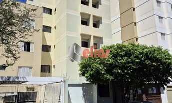 Imagem: Apartamento para aluguel com 42 m² e 1