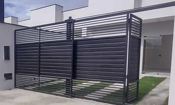 Imagem: Oportunidade!! Casa no Papagaio