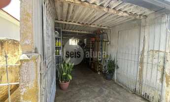 Imagem 11: Casa à venda em Cidade Jardim - 10 quartos, 631m² Americana