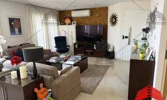 Imagem 7: Apartamento à venda em São Paulo - SP, Parque Mooca: 3 quartos,1 suíte, salas amplas, 3 va