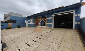 Imagem 3: Casa à venda em Uvaranas