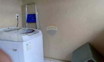 Imagem 9: VENDA CASA NO CENTRO - ITAMARAJU / BA