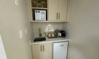 Imagem 4: Excelente sala comercial