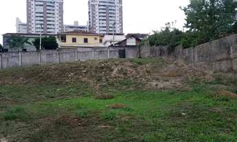 Imagem 7: Terreno 1.600m2 Dom Pedro, Jacira Reis