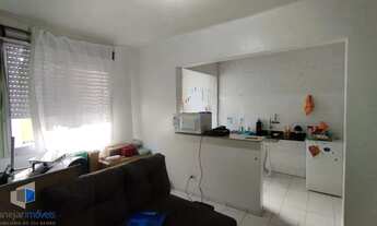 Imagem 3: 3 Dormitórios Apartamento com 3 dormitórios