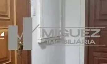 Imagem 2: BELÍSSIMA SALA COMERCIAL NO CENTRO