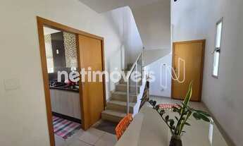 Imagem 6: Venda Cobertura Sagrada Família Belo Horizonte