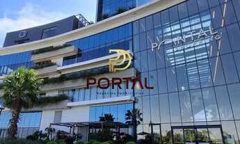 Imagem 2: Próximo a orla do Guaíba