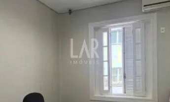 Imagem 6: Casa Comercial à venda, 6 quartos, 11 vagas, Lourdes - Belo Horizonte/MG