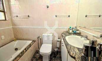 Imagem 7: Apartamento à venda, 4 quartos, 1 suíte, 3 vagas, Cidade Nova - Belo Horizonte/MG