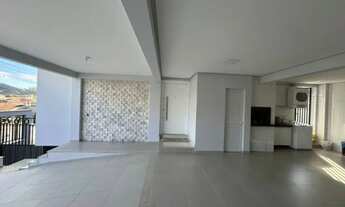 Imagem 4: Casa em Antônio Carlos SC