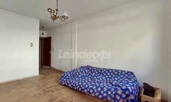Imagem 2: Locação Apartamento PORTO ALEGRE RS Brasil
