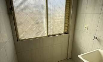 Imagem 3: Morada Do Ipê Apartamento com 2 dormitórios