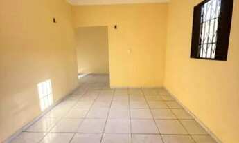 Imagem 6: Vendo casa em Samambaia Norte