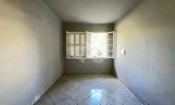 Imagem 7: Apartamento 86M² - para Alugar