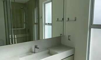 Imagem 4: Imóvel para aluguel com 138 metros quadrados com 3 quartos em Pioneiros - Balneário Cambor