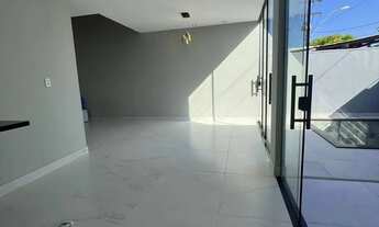 Imagem 7: Oportunidade Exclusiva! Casa de Alto Padrão no Condomínio Euroville