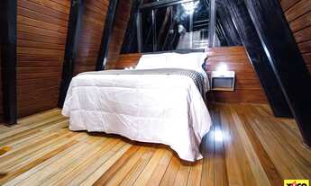 Imagem 7: Sítio / Chácara para Venda em Nova Petrópolis, Linha Pirajá Baixa, 1 dormitório, 1 suíte