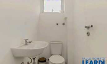 Imagem 2: CONJ. COMERCIAL - BELA VISTA - SP